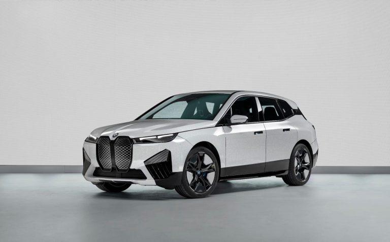 Ranking 2026: los 7 SUV eléctricos familiares con el diseño de iluminación LED y firma lumínica más avanzados en España Ranking 2026: los 7 SUV eléctricos familiares con el diseño de iluminación LED y firma lumínica más avanzados