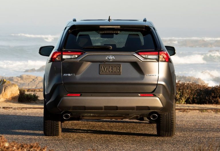 Ranking 2026: los 8 SUV familiares híbridos por menos de 40.000 € con mejor relación calidad-precio en España Ranking 2026: los 8 SUV familiares híbridos por menos de 40.000 € con mejor relación calidad-precio en España