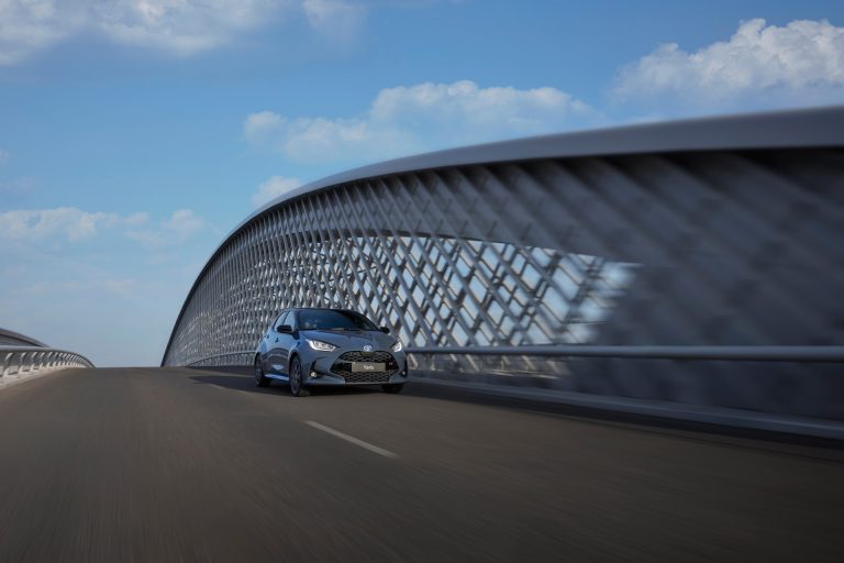 Ranking 2026: los 7 SUV-B híbridos por menos de 30.000 € con mejor consumo real en ciudad Ranking 2026: los 7 SUV-B híbridos por menos de 30.000 € con mejor consumo real en ciudad
