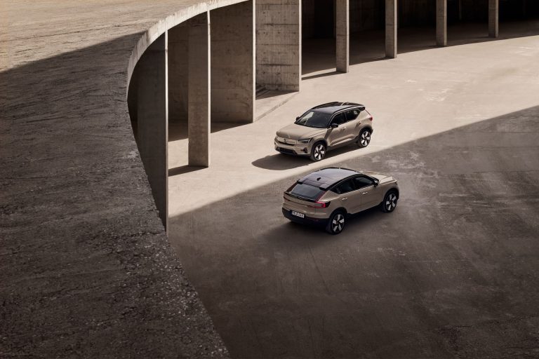 Ranking 2026: los 7 SUV familiares con la mejor pantalla central y HUD para el conductor en España Ranking 2026: los 7 SUV familiares con la mejor pantalla central y HUD para el conductor en España