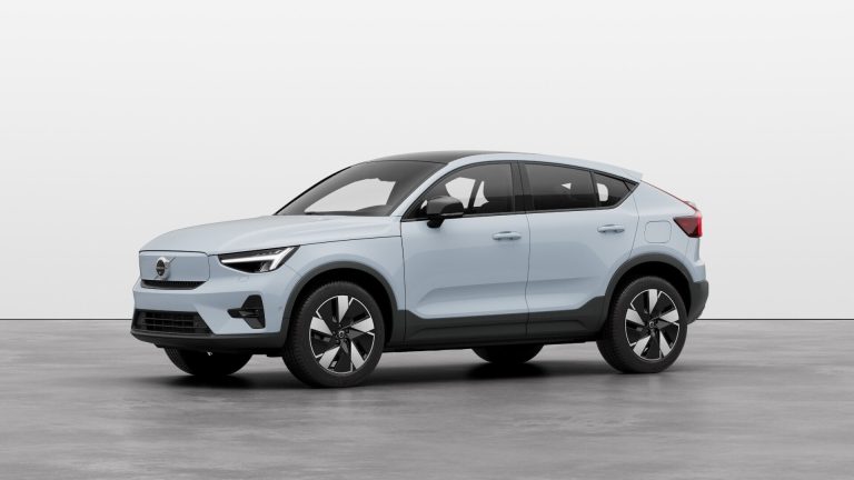 Ranking 2026: los 8 SUV eléctricos e híbridos con mejor puntuación global en seguridad activa y pasiva en España Ranking 2026: los 8 SUV eléctricos e híbridos con mejor puntuación global en seguridad activa y pasiva en Espa