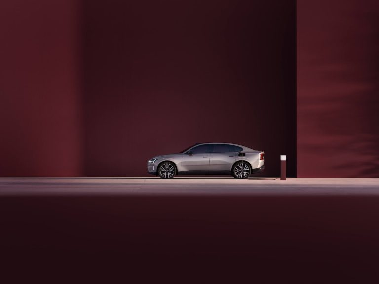 Ranking 2026: los 6 SUV eléctricos con mejor eficiencia energética a 120 km/h para rutas largas en España Ranking 2026: los 6 SUV eléctricos con mejor eficiencia energética a 120 km/h para rutas largas en España