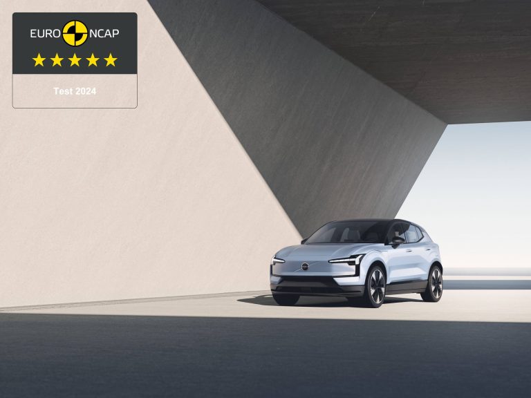 Ranking 2026: los 7 SUV eléctricos compactos con mejor visibilidad y cámaras 360º para aparcar en ciudad Ranking 2026: los 7 SUV eléctricos compactos con mejor visibilidad y cámaras 360º para aparcar en ciudad