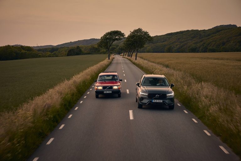 Ranking 2026: los 7 SUV PHEV con la carga AC más rápida y mejor gestión de batería en España Ranking 2026: los 7 SUV PHEV con la carga AC más rápida y mejor gestión de batería en España