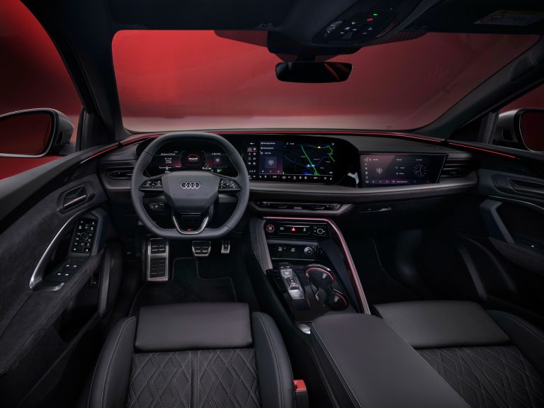Cómo elegir un SUV premium fiable y moderno en 2026 sin disparar el coste de mantenimiento: 7 claves antes de firmar Cómo elegir un SUV premium fiable y moderno en 2026 sin disparar el coste de mantenimiento: 7 claves antes de