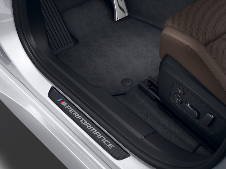 Prueba a fondo del BMW X3 30e 2026: ¿el SUV PHEV con mejor equilibrio entre potencia y consumo? Prueba a fondo del BMW X3 30e 2026: ¿el SUV PHEV con mejor equilibrio entre potencia y consumo?