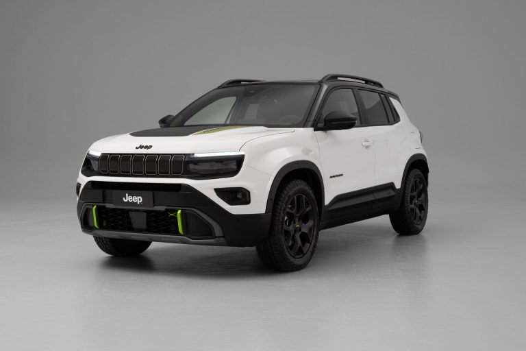 Cómo elegir un SUV eléctrico compacto en 2026 por menos de 40.000 €: 7 claves de autonomía útil, carga y coste real Cómo elegir un SUV eléctrico compacto en 2026 por menos de 40.000 €: 7 claves de autonomía útil, carga y coste