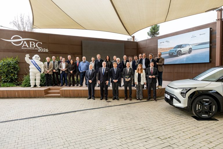 Cómo elegir un SUV eléctrico compacto por menos de 40.000 € en 2026: 6 claves para no fallar