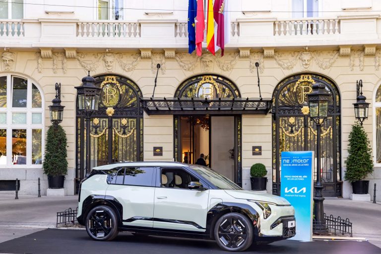 Cómo elegir un SUV eléctrico compacto para ciudad en 2026: 7 claves antes de firmar