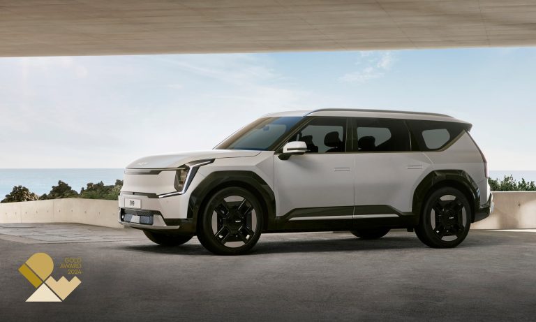 Ranking 2026: los 7 SUV eléctricos familiares con mejor sistema de sonido premium y experiencia acústica a bordo Ranking 2026: los 7 SUV eléctricos familiares con mejor sistema de sonido premium y experiencia acústica a bor