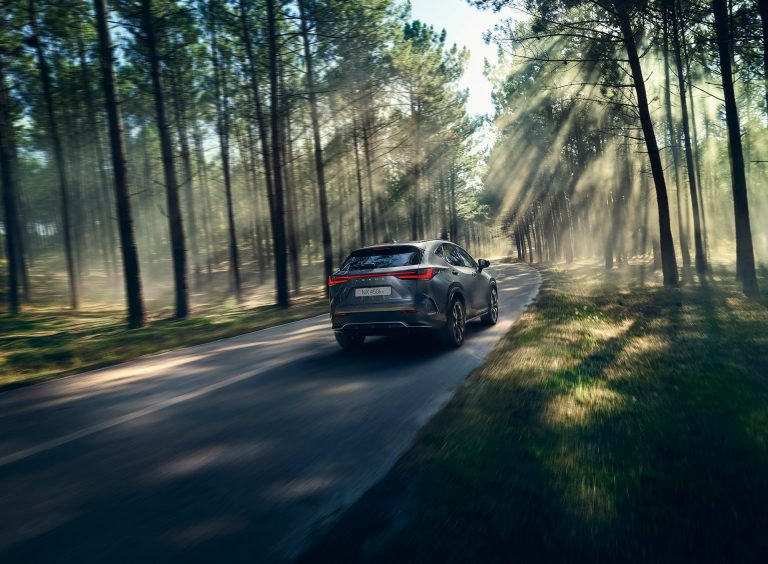 Ranking 2026: los 7 SUV premium con menor coste de mantenimiento a 4 años en España Ranking 2026: los 7 SUV premium con menor coste de mantenimiento a 4 años en España