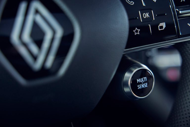 Ranking 2026: los 8 SUV eléctricos con mejor relación autonomía-precio a la venta en España