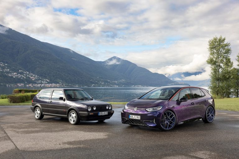 Ranking 2026: los 8 mejores compactos eléctricos del año a la venta en España Ranking 2026: los 8 mejores compactos eléctricos del año a la venta en España